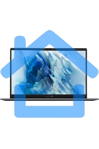 Ноутбук Chuwi GemiBook Plus 15.6