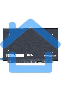 Матрица N125HCG-GQ1