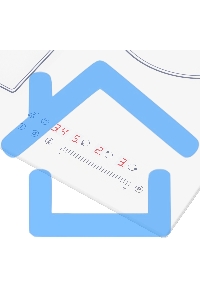 Индукционная варочная панель Maunfeld CVI453SBWH Inverter