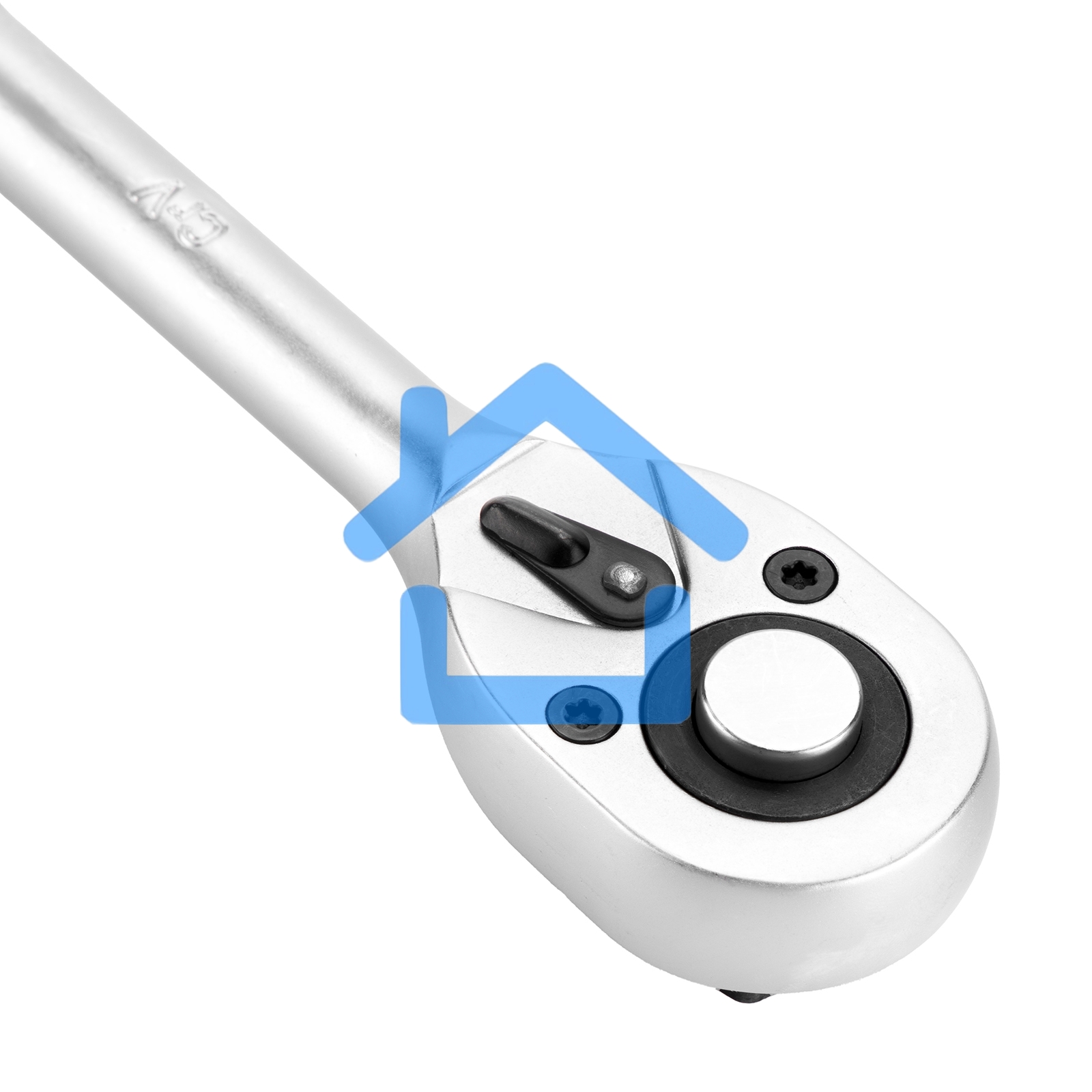 Набор инструментов MTX 1/2