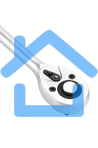 Набор инструментов MTX 1/2