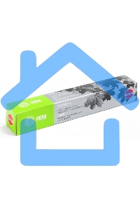 Картридж лазерный Cactus CS-EXV14 черный (8300 стр.) для Canon iR2016/2018/ 2020/ 2022/ 2025/ 2030/ 2318/2320