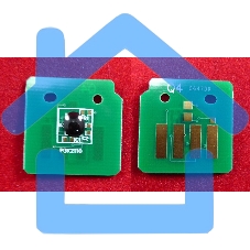 Чип Xerox WorkCentre 7425/7428/7435 DRUM (013R00647) 61K(ELP Imaging)