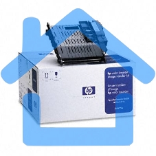 Трансфер КИТ HP CLJ 4600/4650/4610 Transfer Kit (Q3675A/RG5-6484/C9724A/RG5-7455)