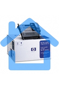 Трансфер КИТ HP CLJ 4600/4650/4610 Transfer Kit (Q3675A/RG5-6484/C9724A/RG5-7455)