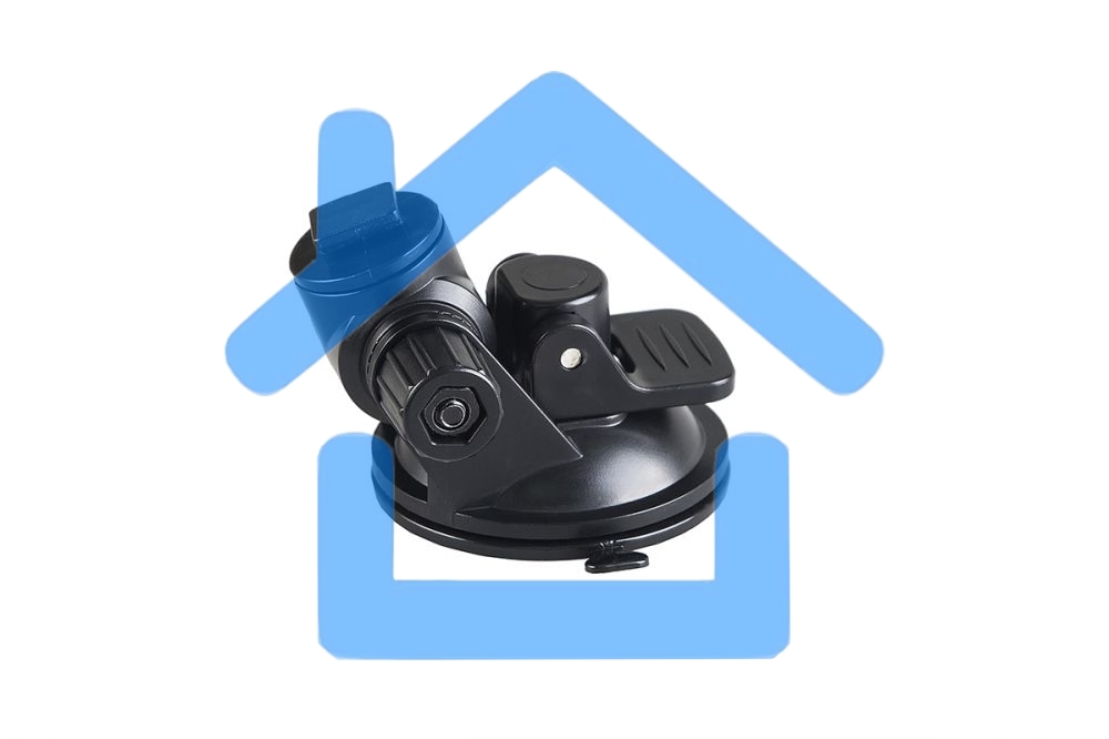 Видеорегистратор SILVERSTONE F1 A85-FHD CROD