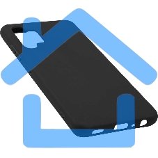 Чехол (клип-кейс) Redline для Samsung Galaxy A32 Ultimate черный