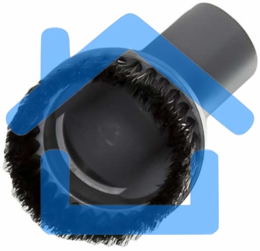 Насадка Thomas 787236