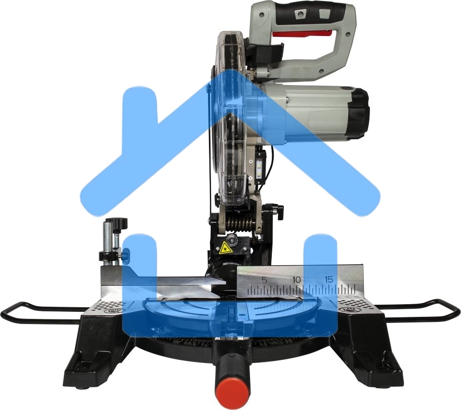 Торцовочная пила Ресанта ТП-255Л