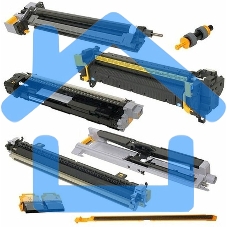 Сервисный комплект Kyocera MK-896A (1702MY0UN0), 200000 стр. А4, для FS-C8520MFP/C8525MFP