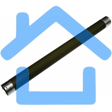 Тефлоновый вал CET CET6337 (AE01-1133) для Ricoh MP2014/2014D/2014AD