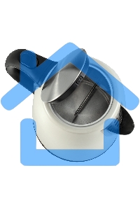 Чайник электрический Maunfeld MFK-624BG