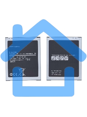 Аккумуляторная батарея EB-BJ700BBC для Samsung Galaxy J7 SM-J700H