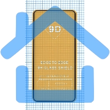 Защитное стекло 