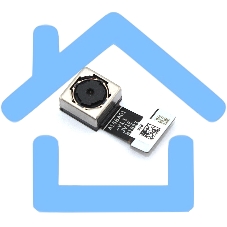 Задняя камера для Asus ZB690KG Z171KG