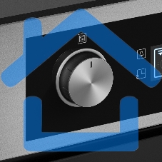 Шкаф духовой электрический Maunfeld AEOH6062S