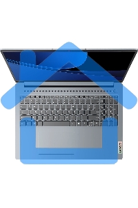 Ноутбук Lenovo IdeaPad Slim 3 16IRU9 16