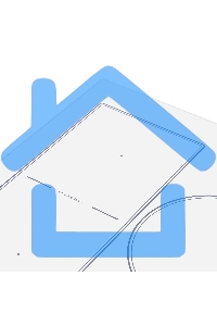 Индукционная варочная панель Maunfeld CVI453SBWH Inverter