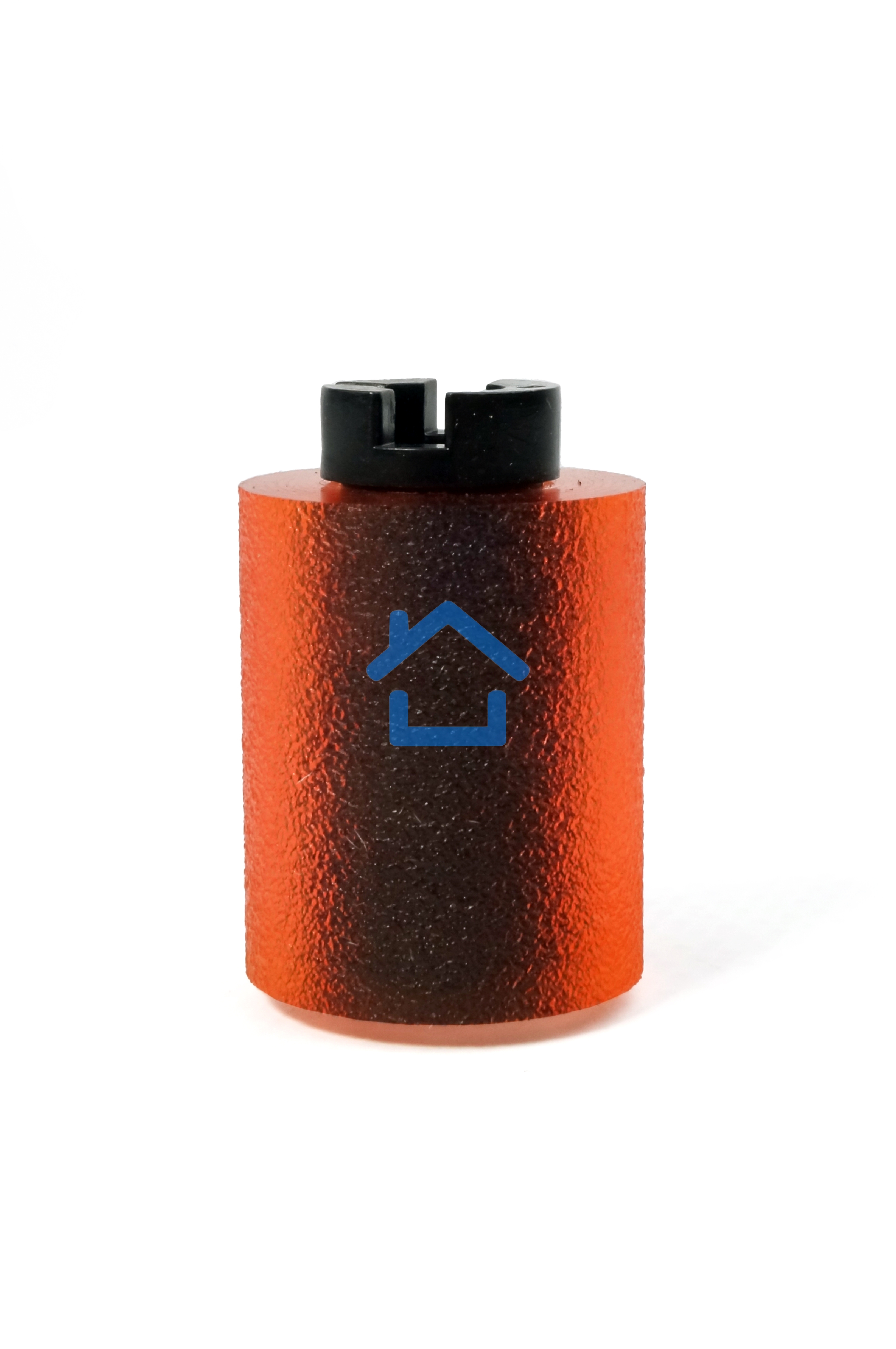 Ролик захвата бумаги NVP для Sindoh D330/D332e/ KONICA MINOLTA 223 283 363 423 7828 552 652 C203 C253 C353 C353P(совместимый)