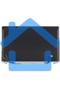 Крышка матрицы для Dell Latitude E6330