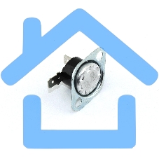 Термостат 160 /95 духовки Krona 17470000001472