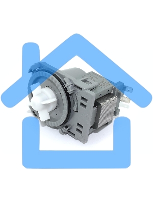 Сливной насос для посудомоечных машин Krona 17476000007443