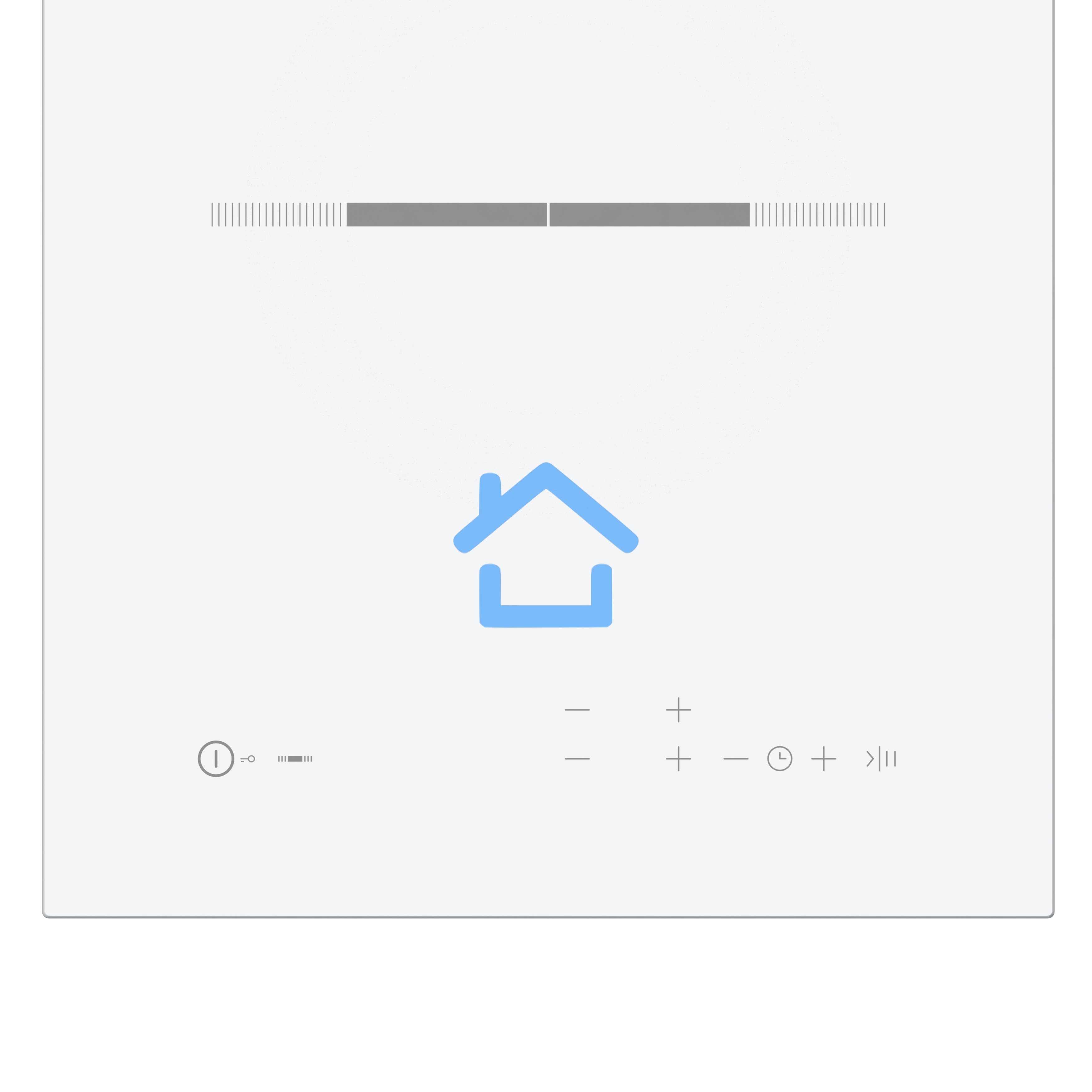 Встраиваемая электрическая панель Gorenje Ora ito ECT322ORAW