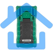 Универсальный мультиметр MASTECH MS8233C 13-2015