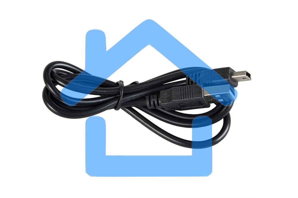 Видеорегистратор SILVERSTONE F1 A85-FHD CROD