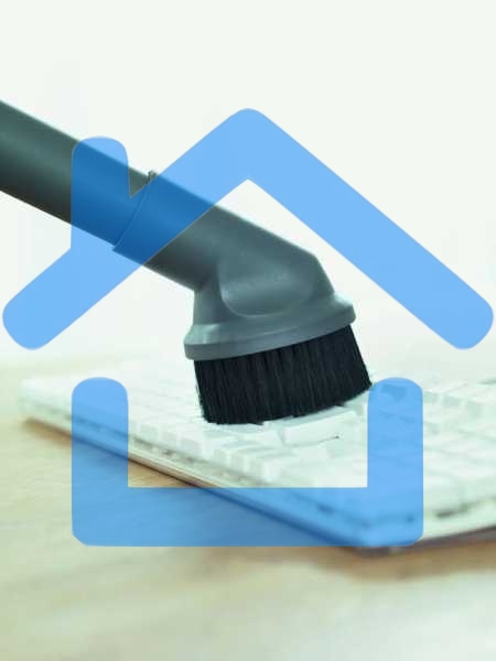 Насадка Thomas 787236