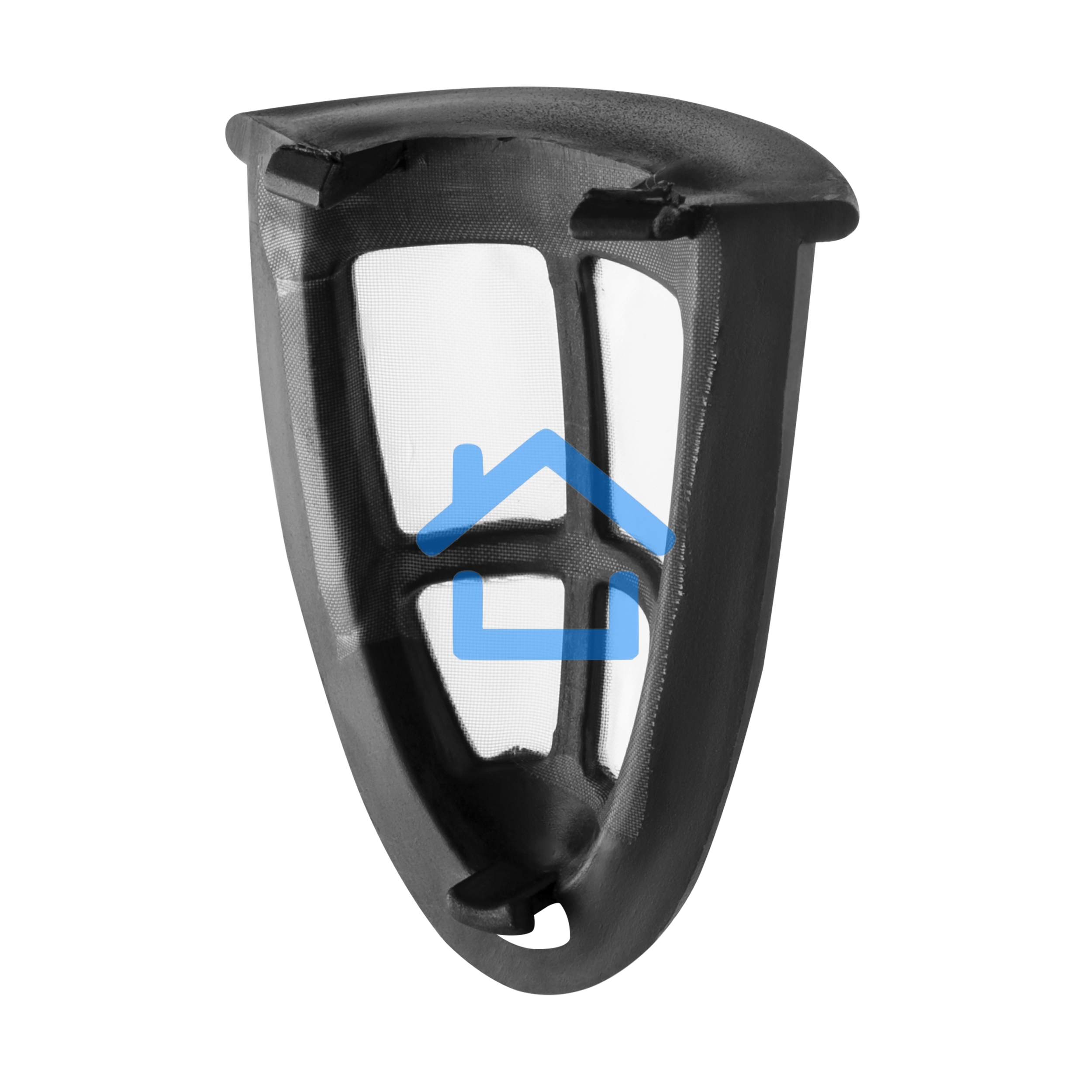 Чайник электрический Maunfeld MFK-624BG