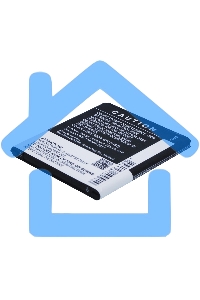 Аккумулятор CS-SMG361SL EB-BG360CBC для Samsung Galaxy J2 SM-J200F, SM-J200H 3.8V / 2000mAh / 7.60Wh