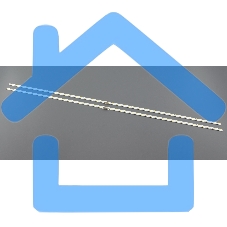 Светодиодная подсветка TV 65