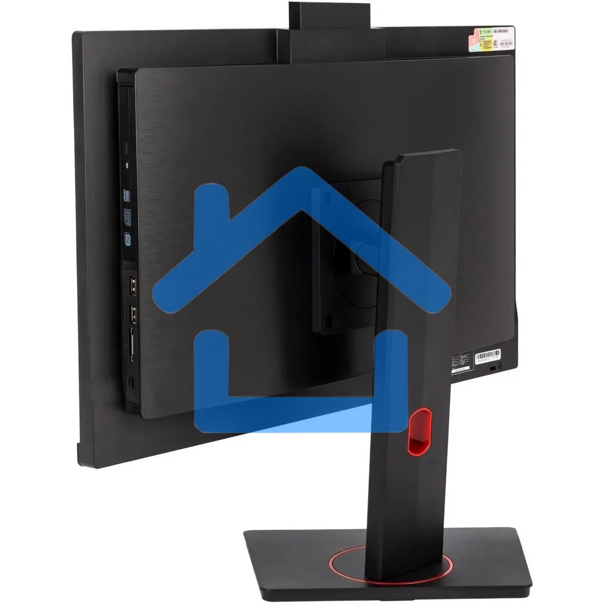 Моноблок HIPER V6, 23.8