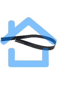 Шлейф CET CLS0307 (FFK-M1536) для HP LaserJet M1536