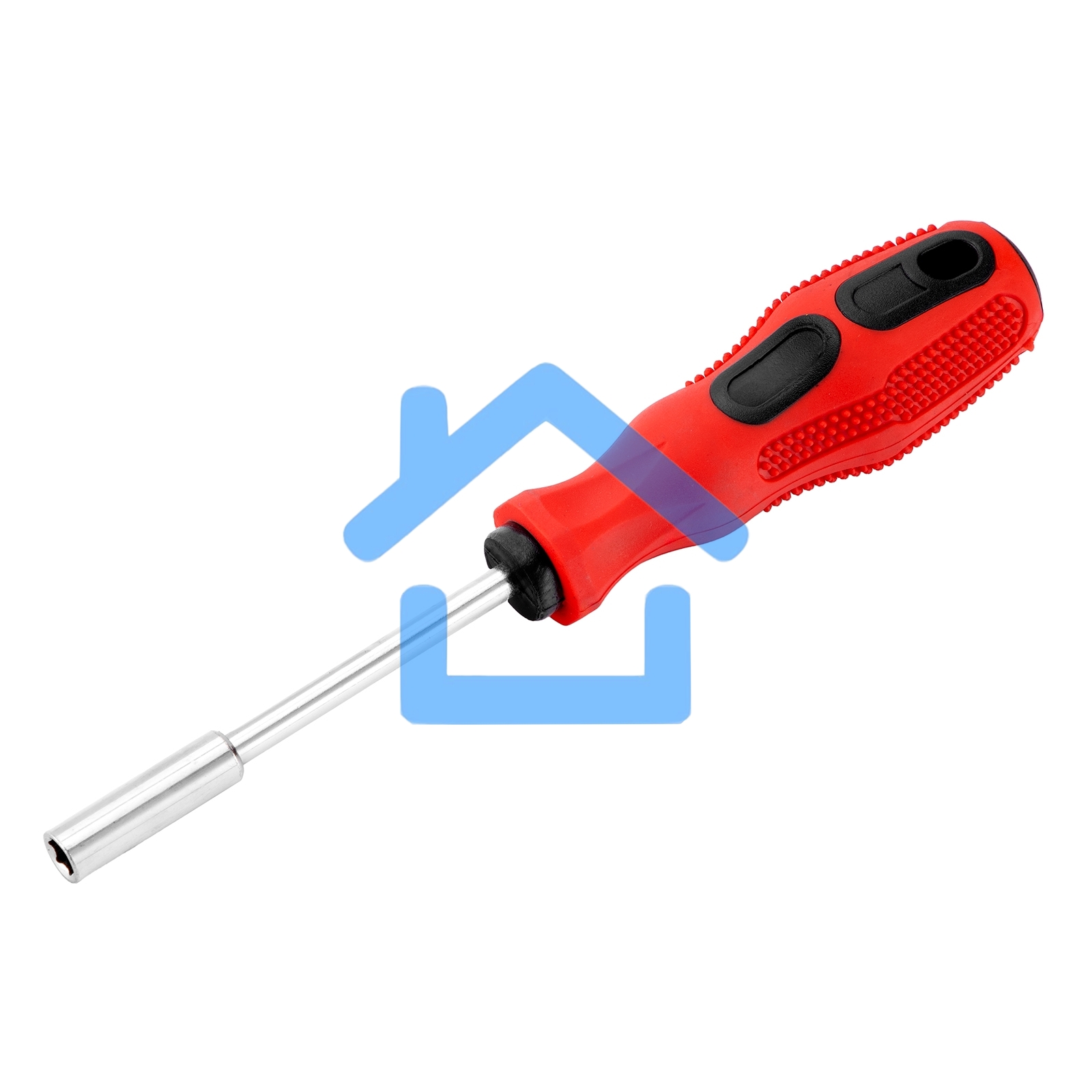 Набор инструментов MTX 1/2