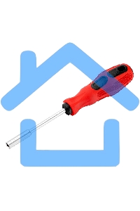 Набор инструментов MTX 1/2