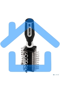 Набор отверток KRANZ 31 предмет