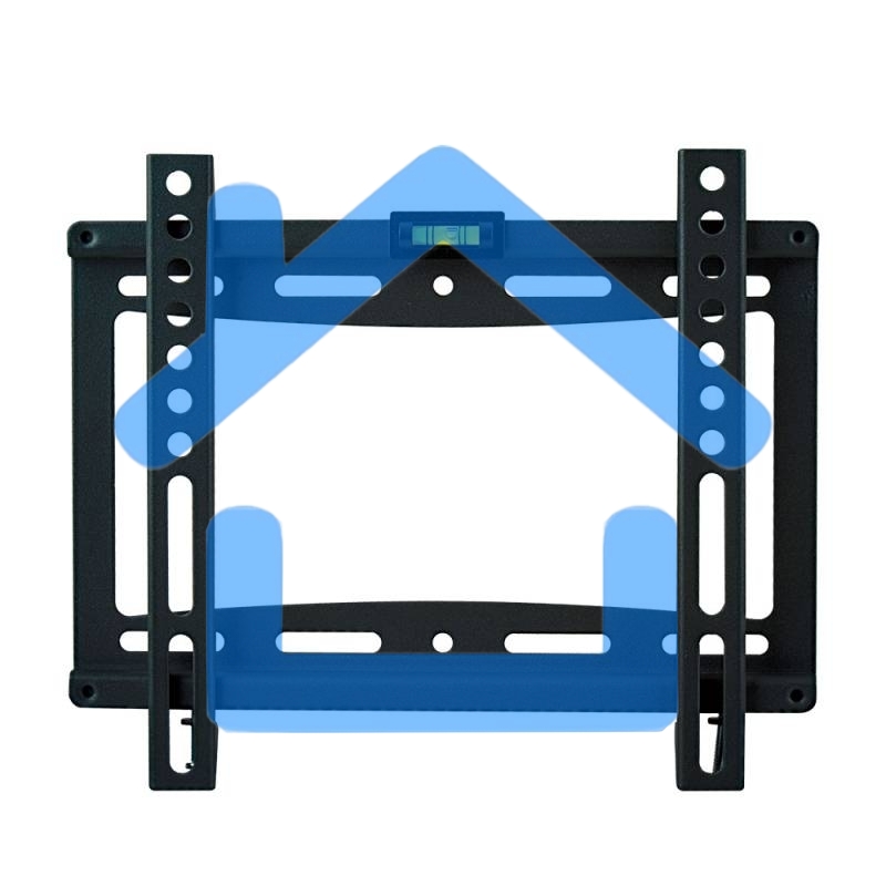 Кронштейн для телевизора Kromax IDEAL-5 черный 15