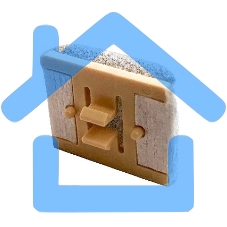 Чистящая площадка Чистящая площадка