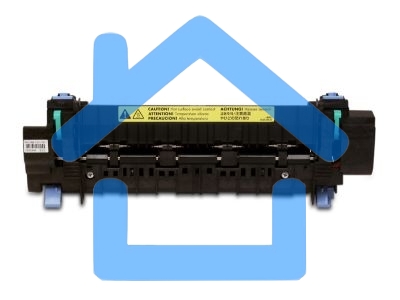Сервисный набор HP CLJ CP5525/Ent M750 (CE978A/RM1-6181/RM1-6082/CE707-67913) Fuser kit