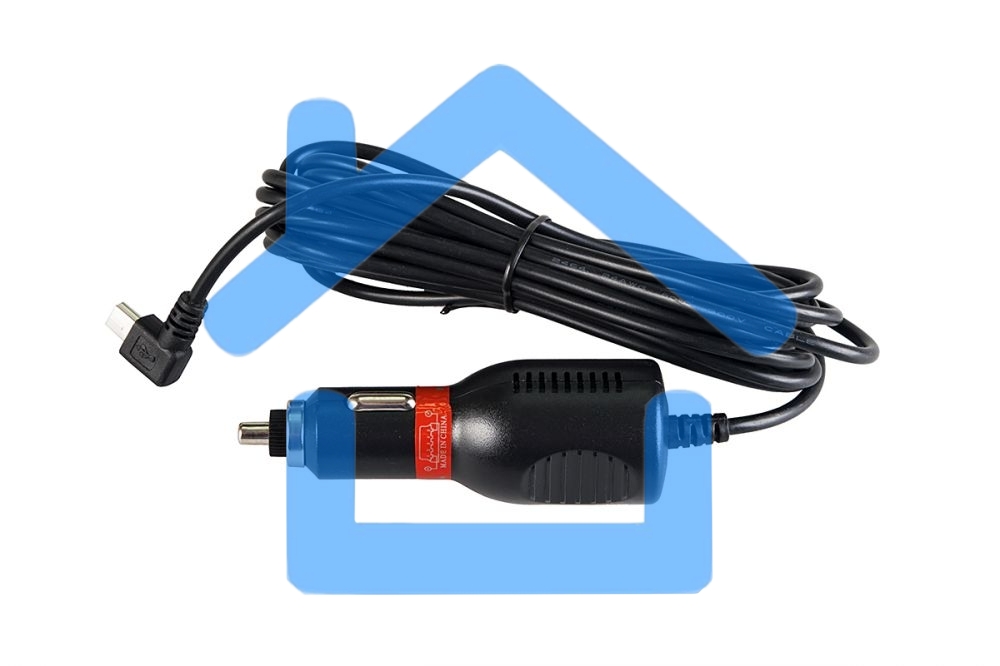 Видеорегистратор SILVERSTONE F1 A85-FHD CROD