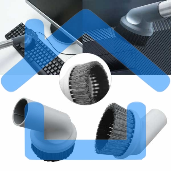 Насадка Thomas 787236