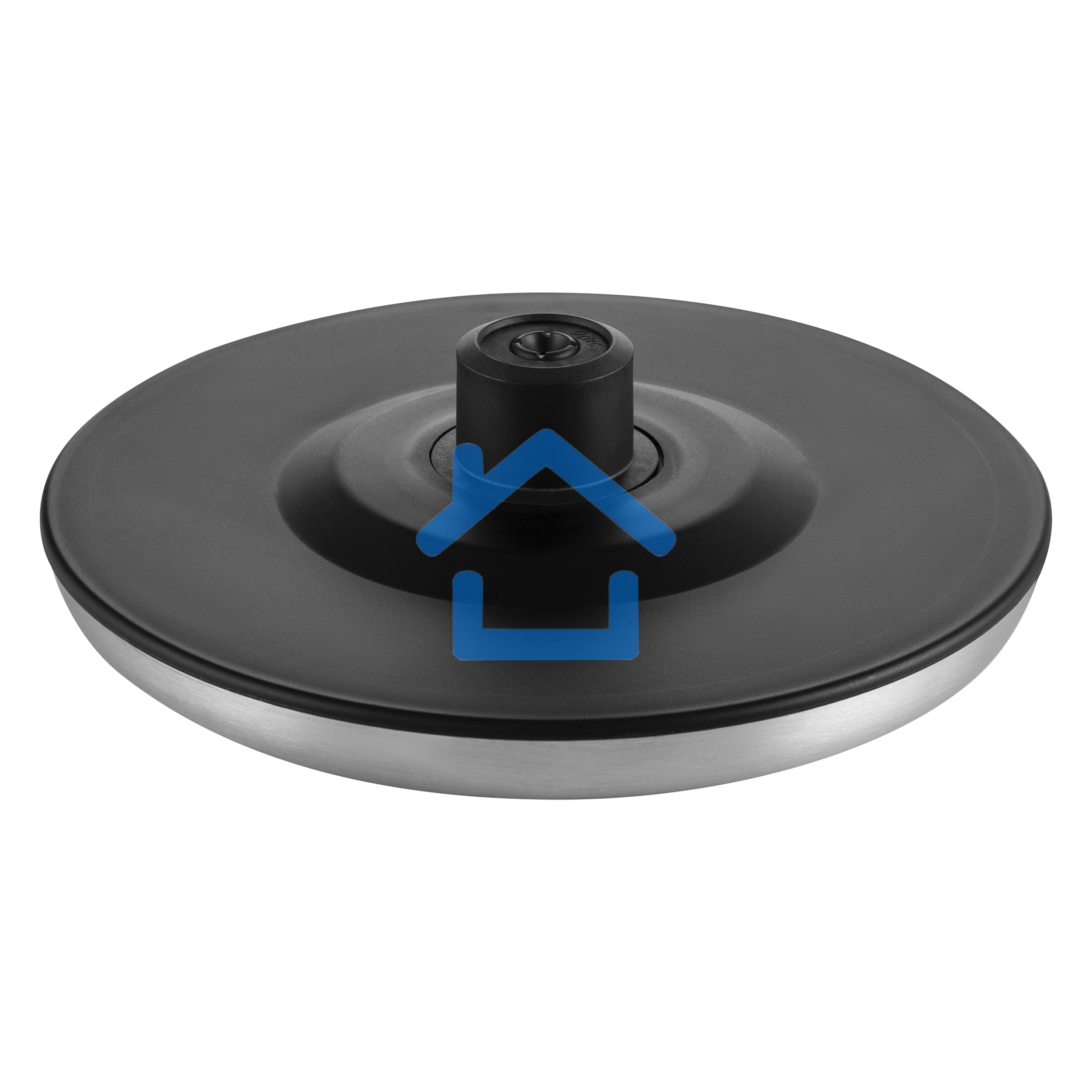 Чайник электрический Maunfeld MFK-624BG