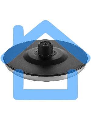 Чайник электрический Maunfeld MFK-624BG