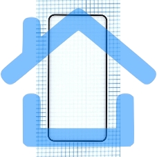 Защитное стекло 