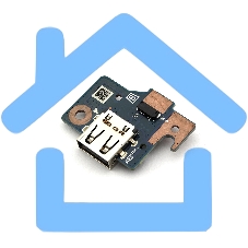 Допплата для Asus FA506IU