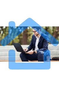 Ноутбук ASUS Expertbook B5 B5604CVA-QY0051 90NX07A1-M001S0 Star Black 16