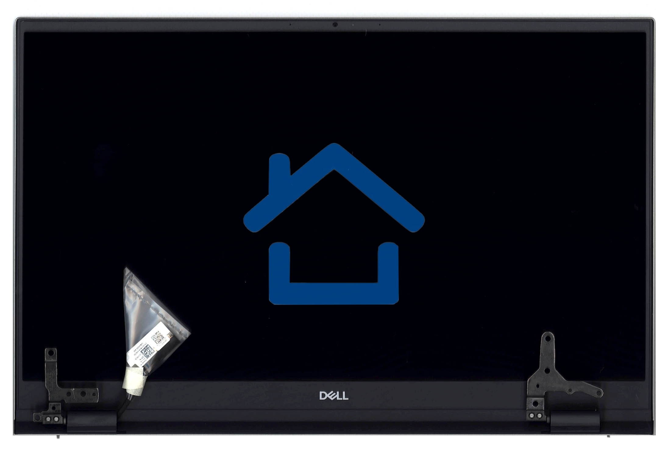 Крышка для Dell Vostro 5501