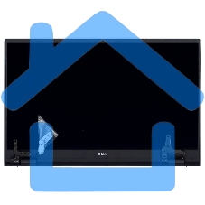 Крышка для Dell Vostro 5501